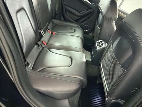 Used 2014 Audi A4 2.0T Premium Plus AWD/4WD image 22