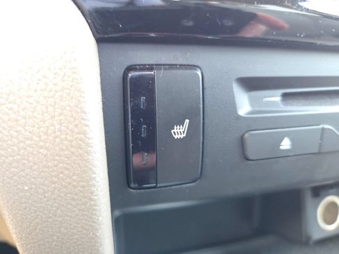 Used 2020 Honda Pilot Touring image 17