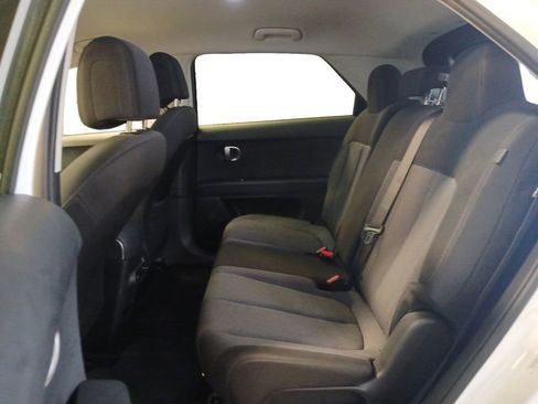 Used 2024 Hyundai Ioniq 5 SEL image 13