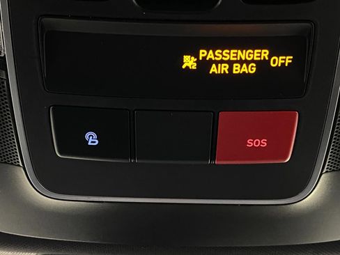 Certified 2023 Hyundai Santa Cruz Night image 28