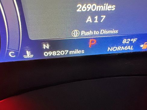 Used 2021 Acura TLX w/ A-SPEC Pkg FWD image 20