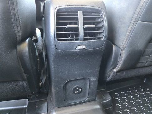 Used 2021 Ford Bronco Sport Big Bend image 10
