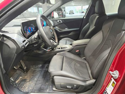 Used 2025 BMW 228i xDrive w/ Technology Package AWD/4WD image 23