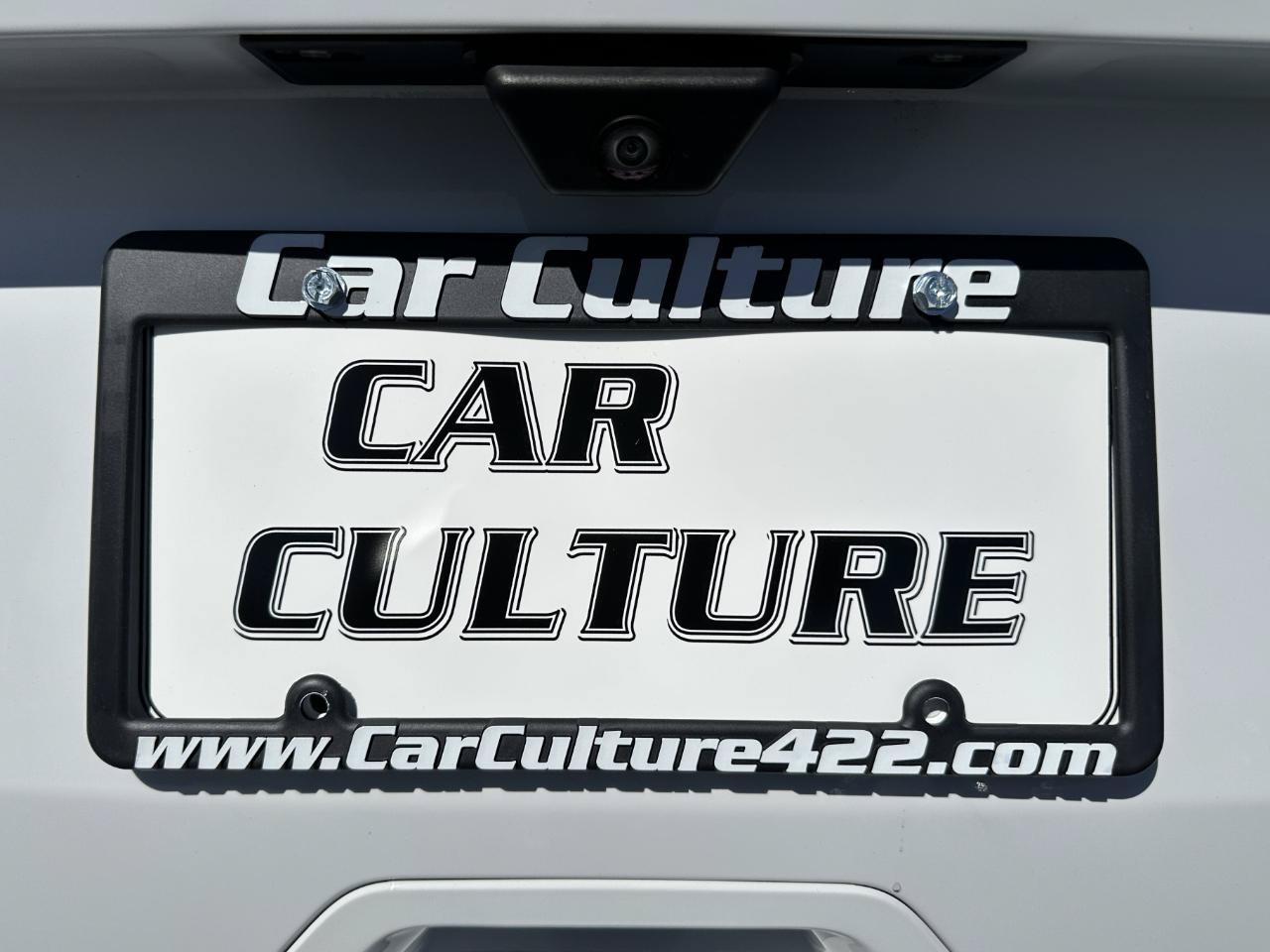 Used 2021 Ford Escape SE w/ Convenience Package AWD/4WD image 77