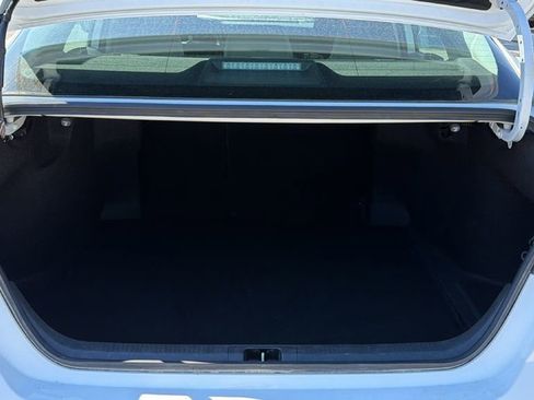 Certified 2025 Toyota Camry LE image 13