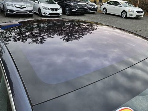 Used 2018 Tesla Model 3 Mid Range image 27