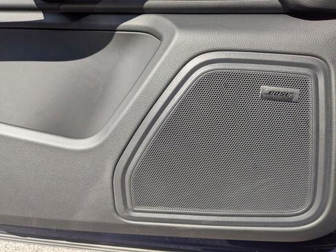 New 2026 Porsche Macan S image 14