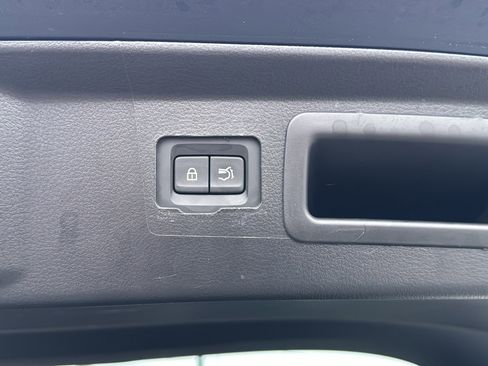 Certified 2025 MAZDA CX-50 2.5 Hybrid w/ Premium Plus Pkg image 20