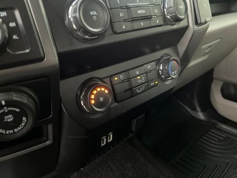 Used 2020 Ford F150 XLT w/ XTR Package AWD/4WD image 28