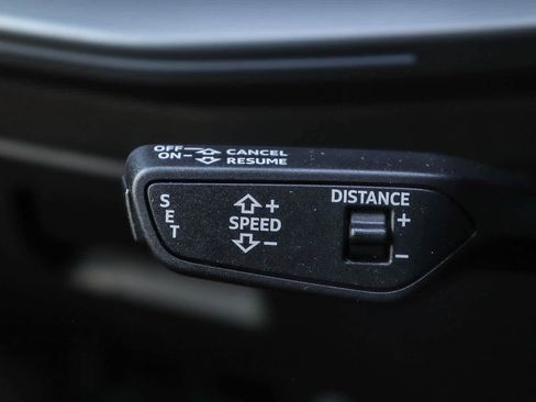 New 2026 Audi S3 Premium image 32