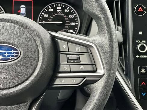 New 2026 Subaru Impreza 2.0i Sport image 10