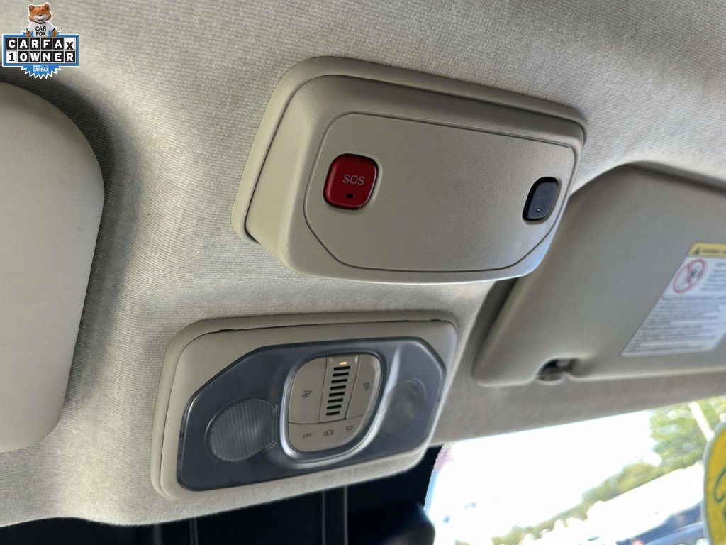 Used 2025 RAM ProMaster 2500 w/ U-Haul Equipment Group FWD image 30