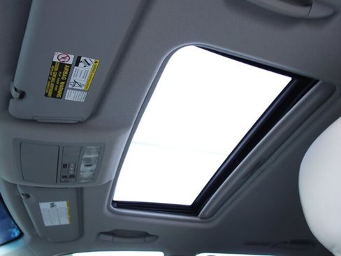 Used 2008 Toyota Highlander Limited image 10