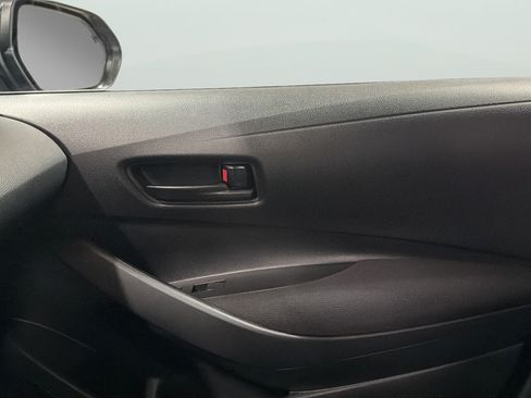 Used 2024 Toyota Corolla LE FWD image 13