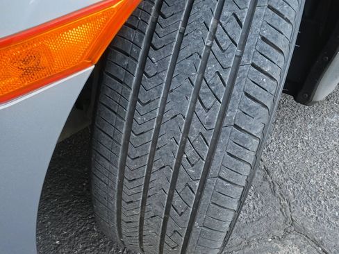 Used 2020 Honda Civic Sport image 39