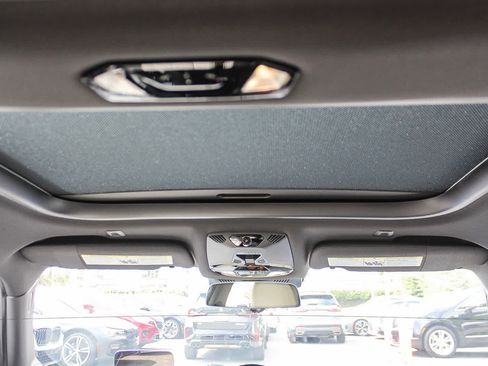 Used 2026 MINI Cooper S FWD image 15