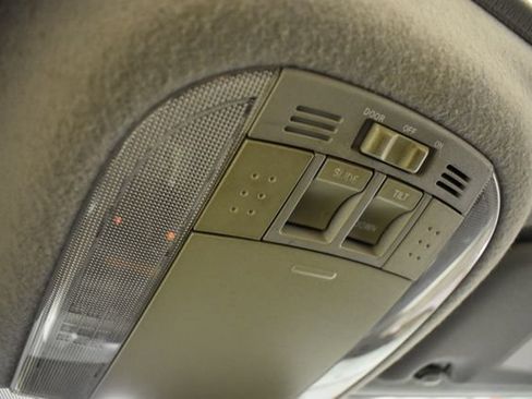 Used 2012 Toyota Corolla S FWD image 27
