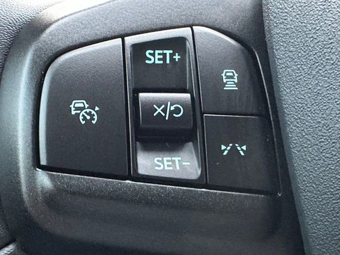 New 2025 Ford Mustang Mach-E Premium image 26