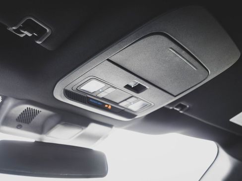 Used 2021 Ford F150 XLT w/ Equipment Group 302A High image 20