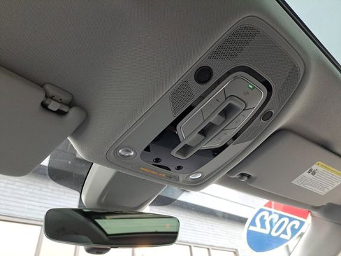 Used 2022 Audi Q5 2.0T Premium w/ Convenience Package image 33