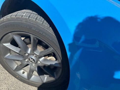 Used 2010 Ford Mustang GT RWD image 15