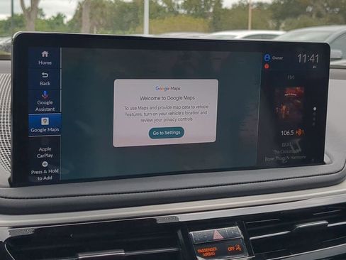 New 2026 Acura MDX w/ Technology Package image 23