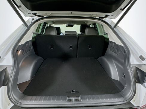 Used 2024 Hyundai Ioniq 5 SEL image 27