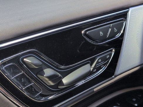 Certified 2023 Lincoln Navigator Black Label AWD/4WD image 27
