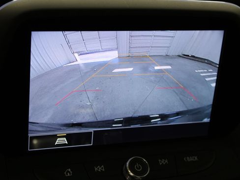 Used 2023 Chevrolet Camaro ZL1 RWD image 50