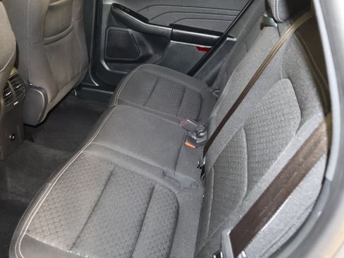 Used 2025 Ford Escape Active image 48