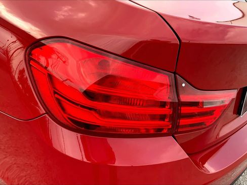 Used 2017 BMW 430i Gran Coupe image 57