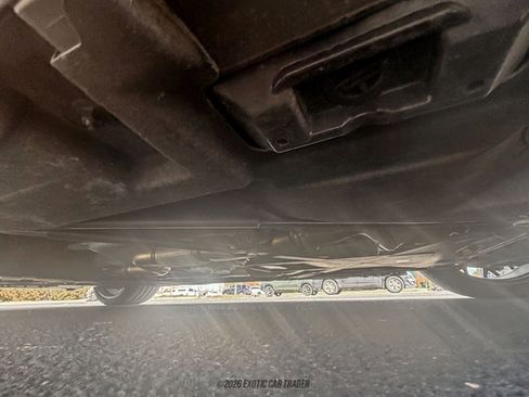 Used 2025 Mercedes-Benz SL 55 AMG 4MATIC image 78