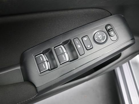 New 2026 Honda Civic Sport image 13