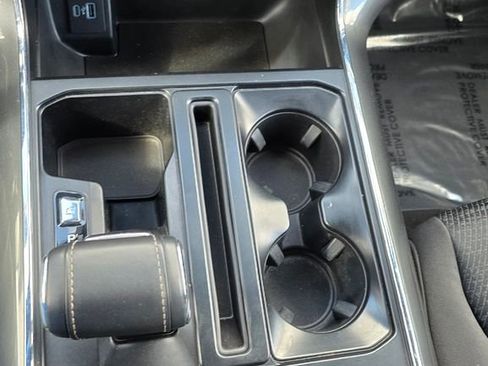 Used 2023 Ford F150 XLT w/ Equipment Group 302A High AWD/4WD image 26