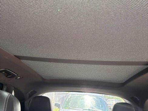 Used 2019 Audi SQ5 Prestige w/ Prestige Package AWD/4WD image 13