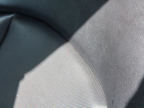 Used 2018 MINI Cooper S image 22