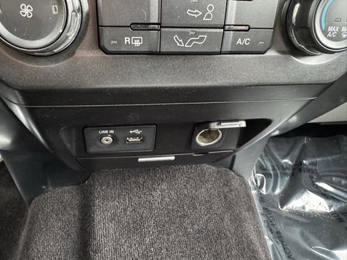 Used 2015 Ford F150 XLT w/ Equipment Group 301A Mid image 13