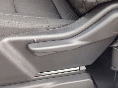 New 2026 Chevrolet Silverado 3500 W/T w/ WT Convenience Package image 17