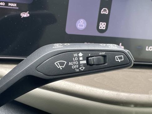 New 2026 Audi Q5 Premium Plus image 27