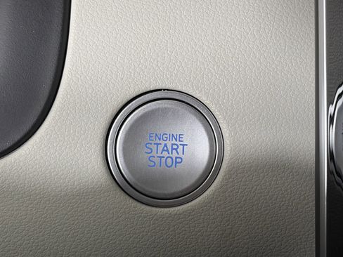 Certified 2024 Hyundai Tucson SEL image 29