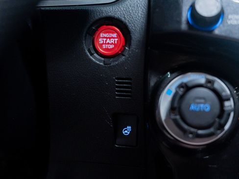 Used 2023 Toyota 4Runner TRD Pro AWD/4WD image 55