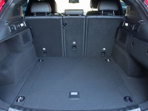 New 2025 Alfa Romeo Stelvio Sprint w/ Veloce Package image 23