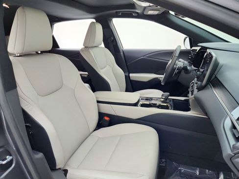 Used 2023 Lexus RX 350 Premium FWD image 30