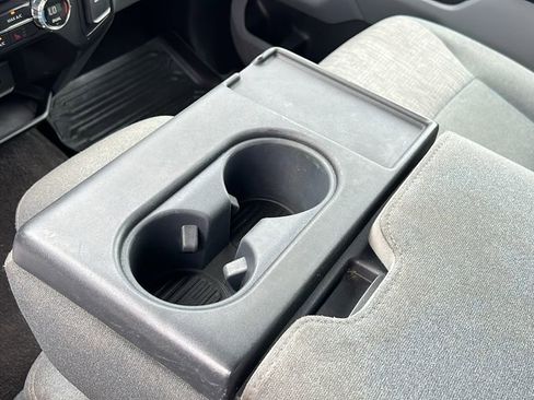 Used 2021 Ford F150 XLT w/ Equipment Group 302A High image 28