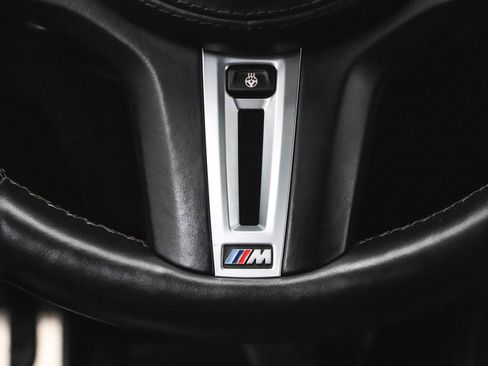 Used 2023 BMW M5 w/ Competition Package image 37