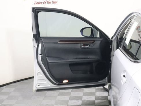 Used 2014 Lexus ES 350 image 25