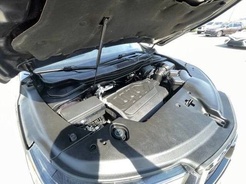Used 2019 Acura MDX FWD w/ Technology Package image 23