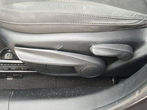 Used 2018 Jeep Compass Sport w/ Tech Group image 22