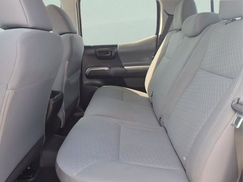 Used 2023 Toyota Tacoma SR5 image 13