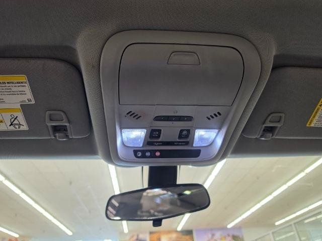 Used 2019 Chevrolet Equinox LT AWD/4WD image 26